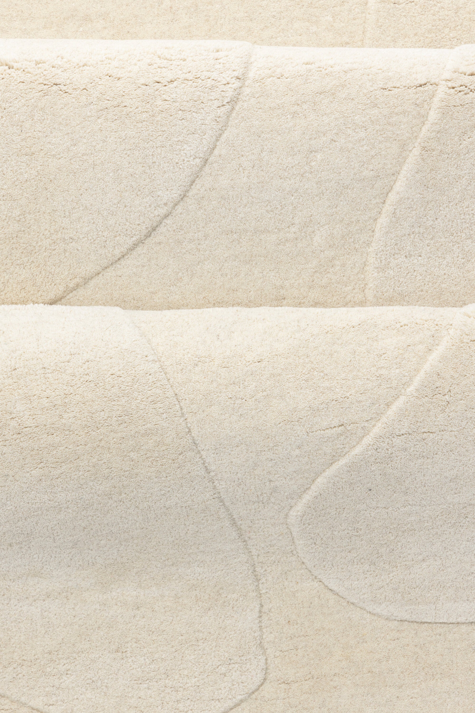 19977-101_3_os Enard Teppich Wohnzimmerteppiche