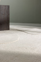 19977-101_5_m Enard Teppich Wohnzimmerteppiche