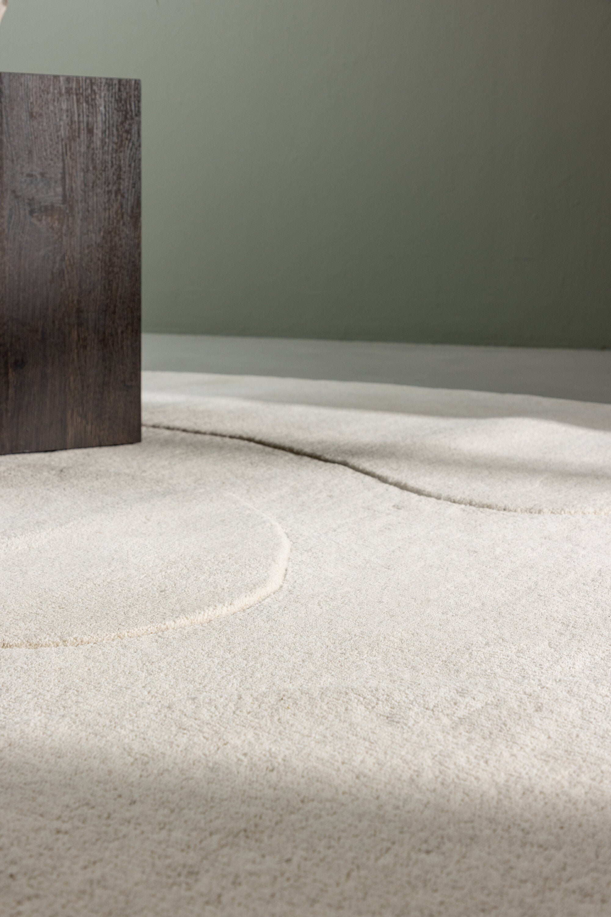 19977-101_5_m Enard Teppich Wohnzimmerteppiche