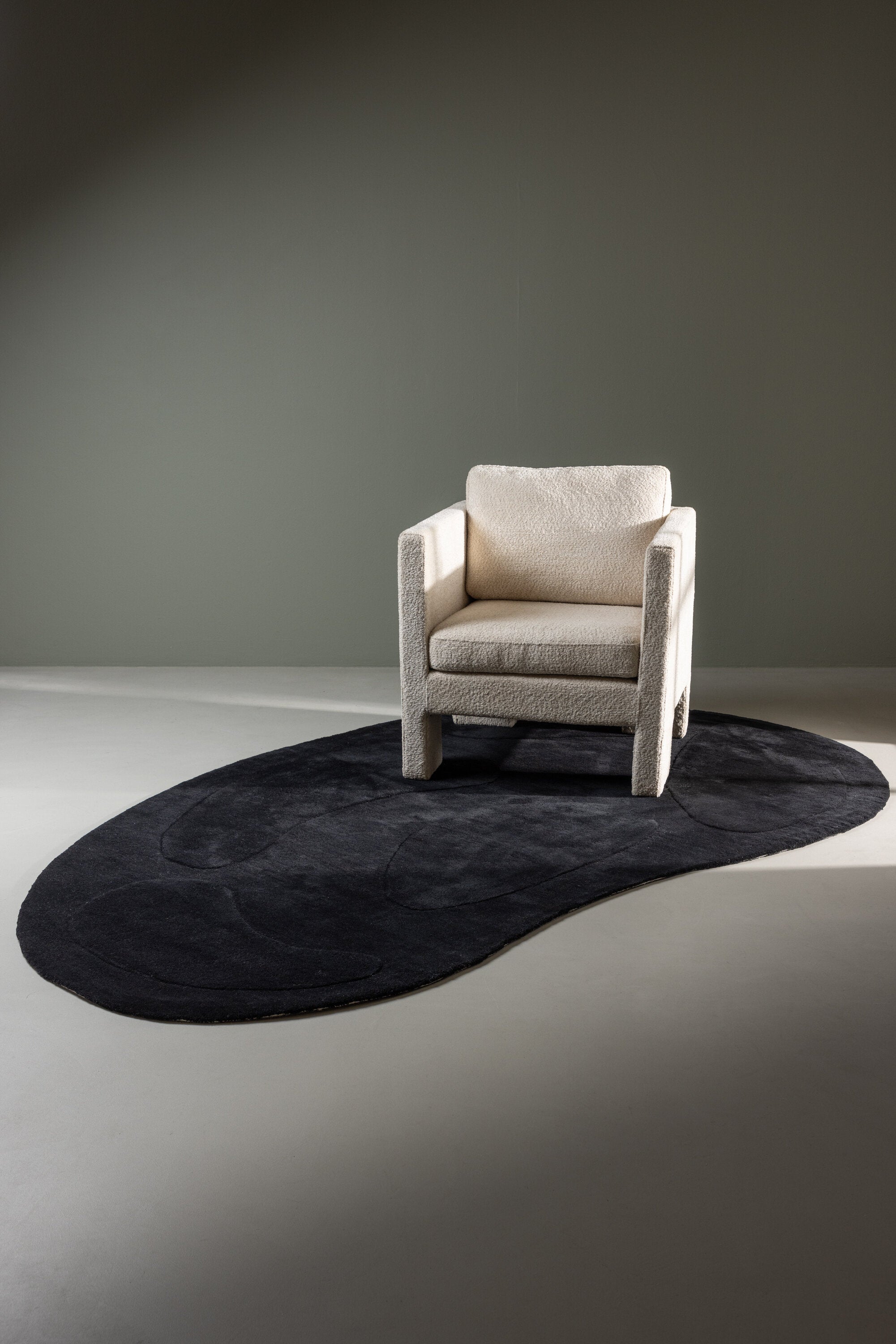 19977-200_1_m Enard Teppich Wohnzimmerteppiche