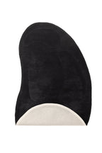 19977-200_2_os Enard Teppich Wohnzimmerteppiche