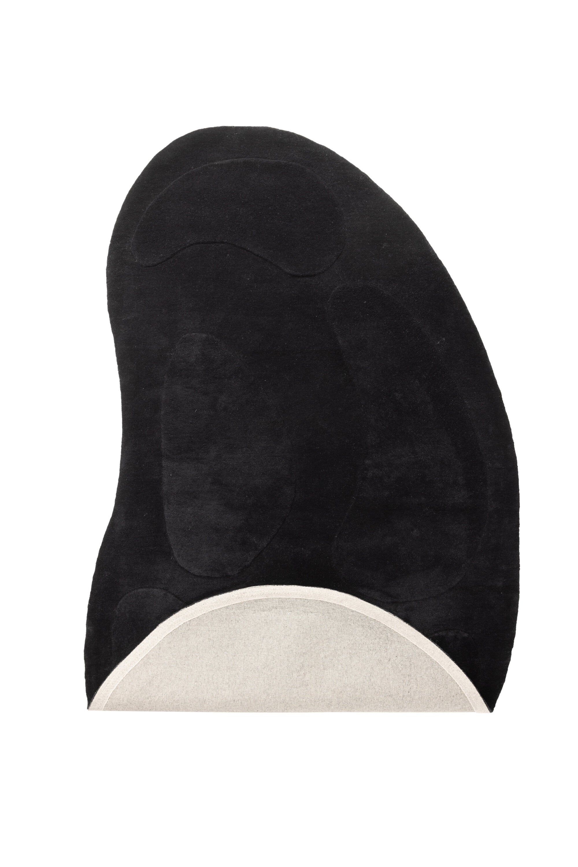 19977-200_2_os Enard Teppich Wohnzimmerteppiche