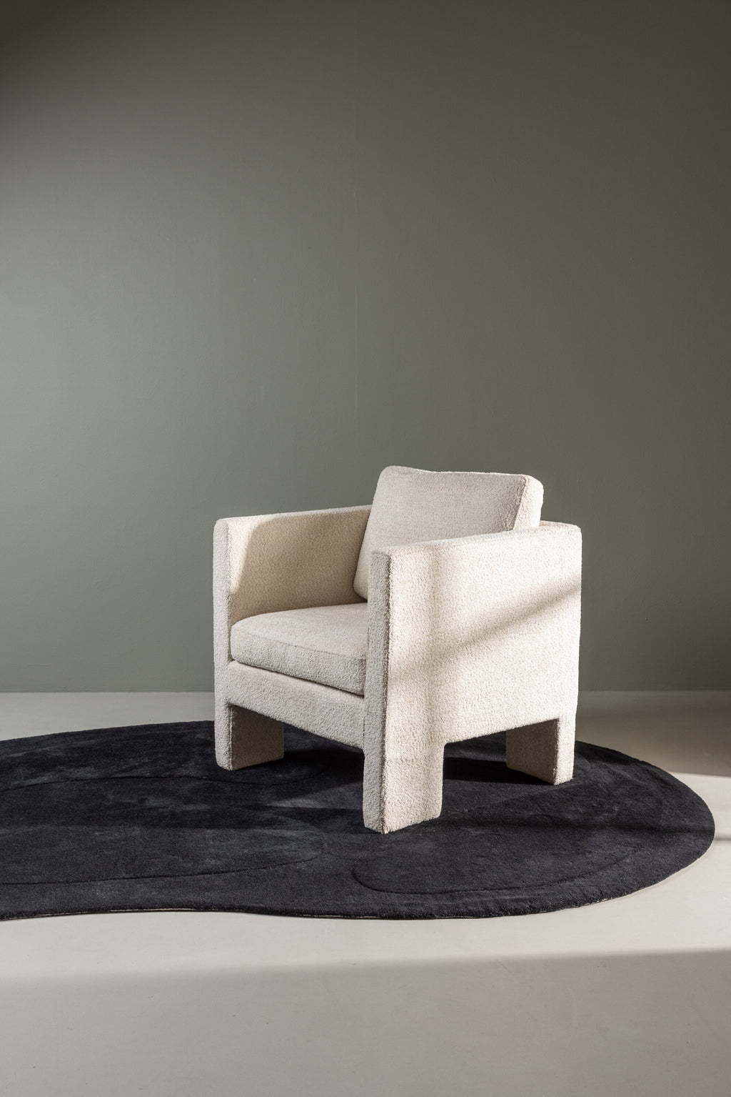 19977-200_3_m Enard Teppich Wohnzimmerteppiche