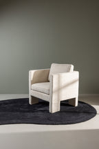 19977-200_3_m Enard Teppich Wohnzimmerteppiche