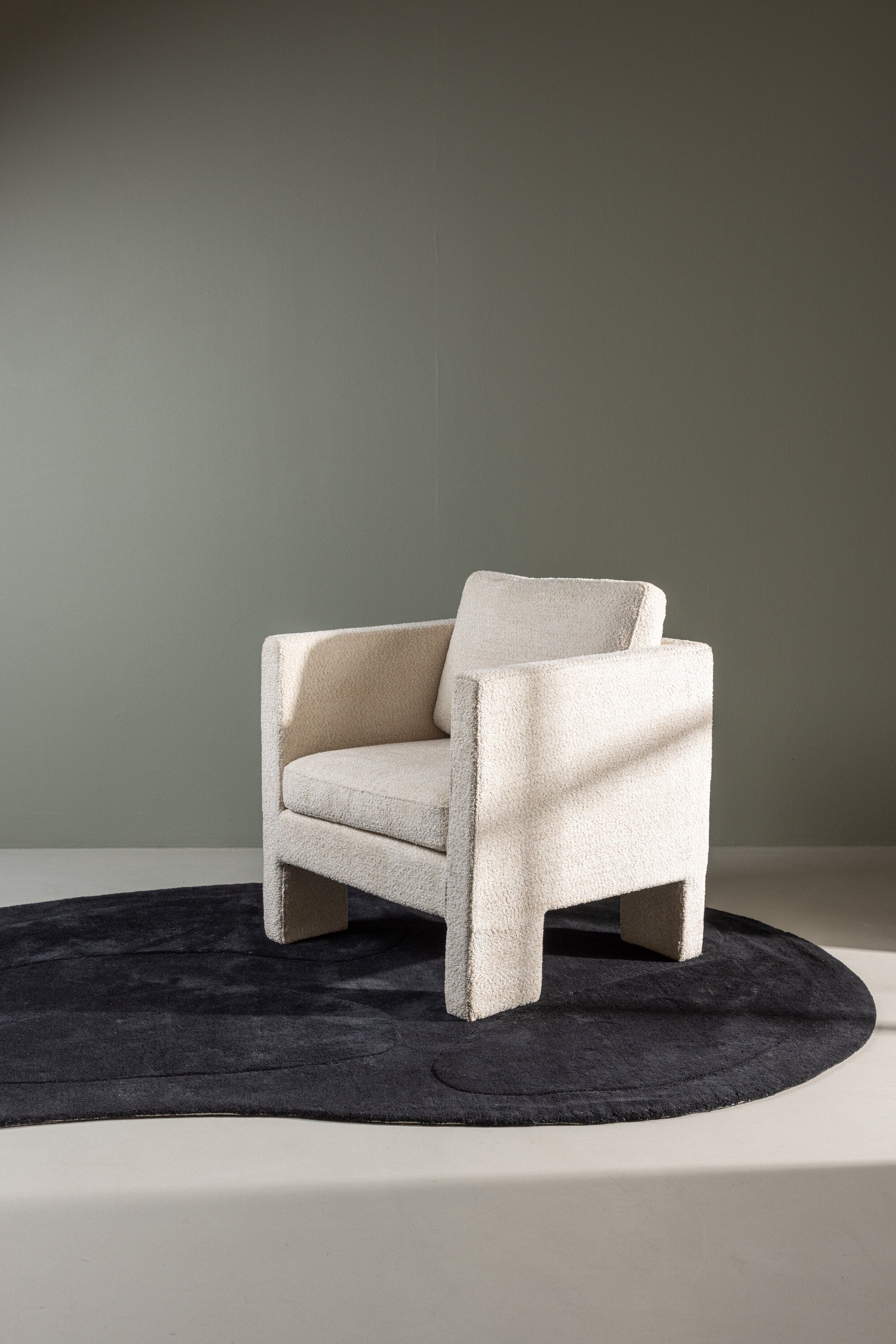 19977-200_3_m Enard Teppich Wohnzimmerteppiche