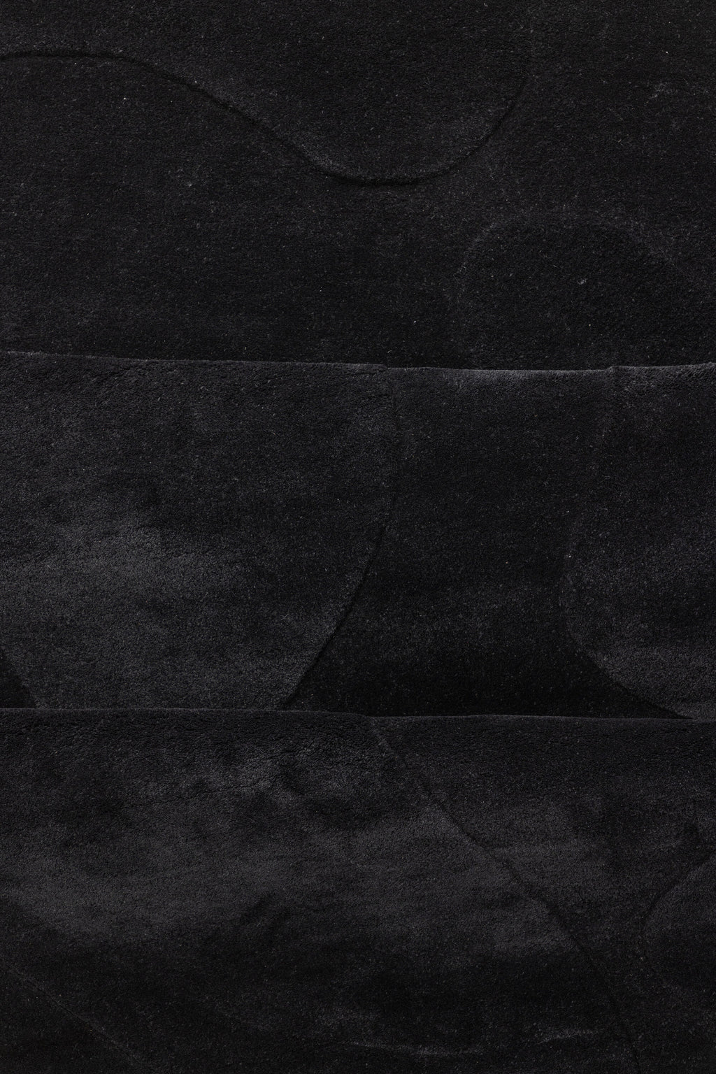 19977-200_3_os Enard Teppich Wohnzimmerteppiche