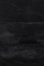 19977-200_3_os Enard Teppich Wohnzimmerteppiche