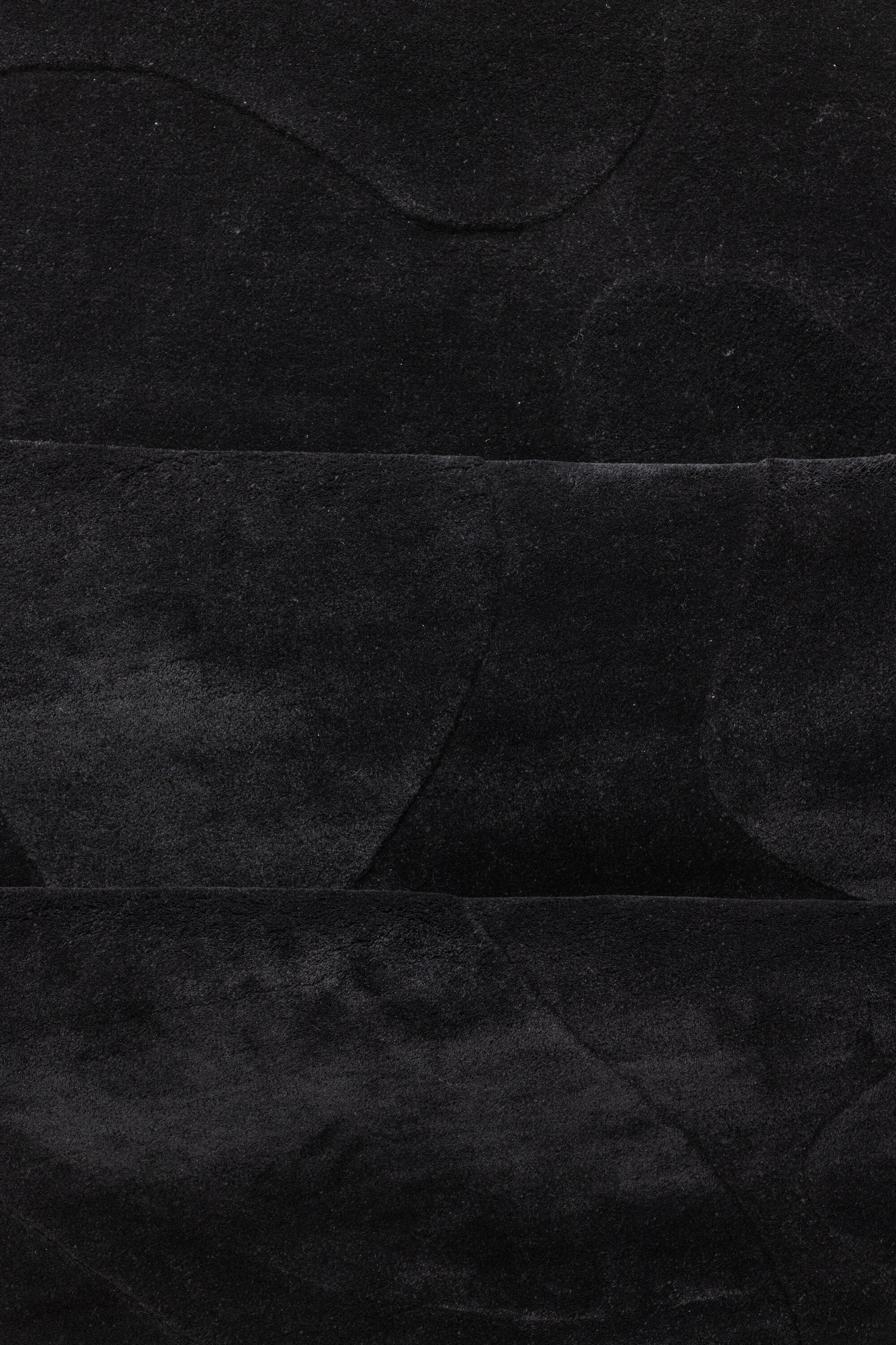 19977-200_3_os Enard Teppich Wohnzimmerteppiche