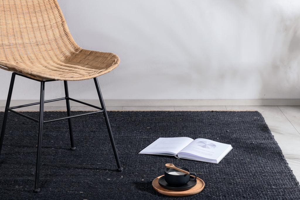 19977-358__10 Kali Teppich Wohnzimmerteppiche