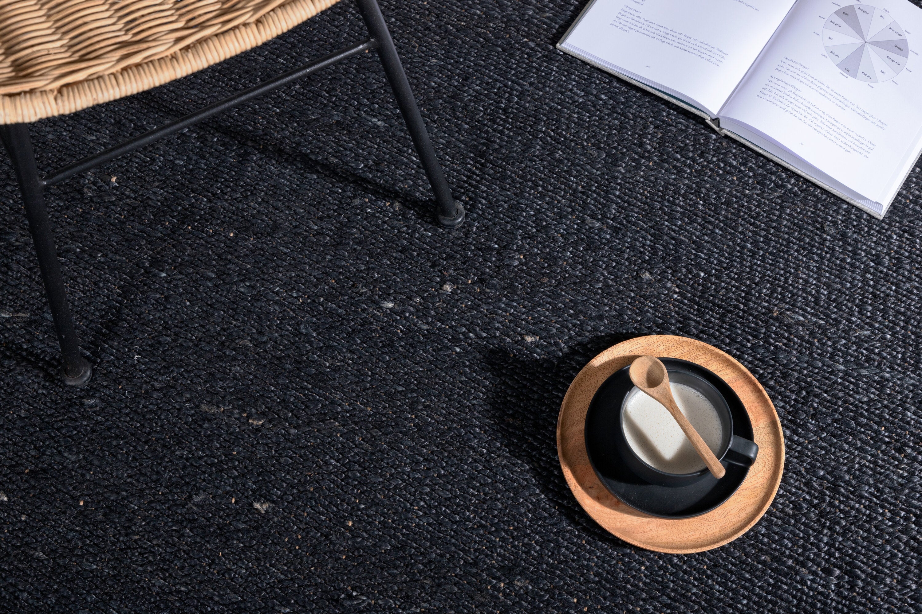 19977-358__12 Kali Teppich Wohnzimmerteppiche