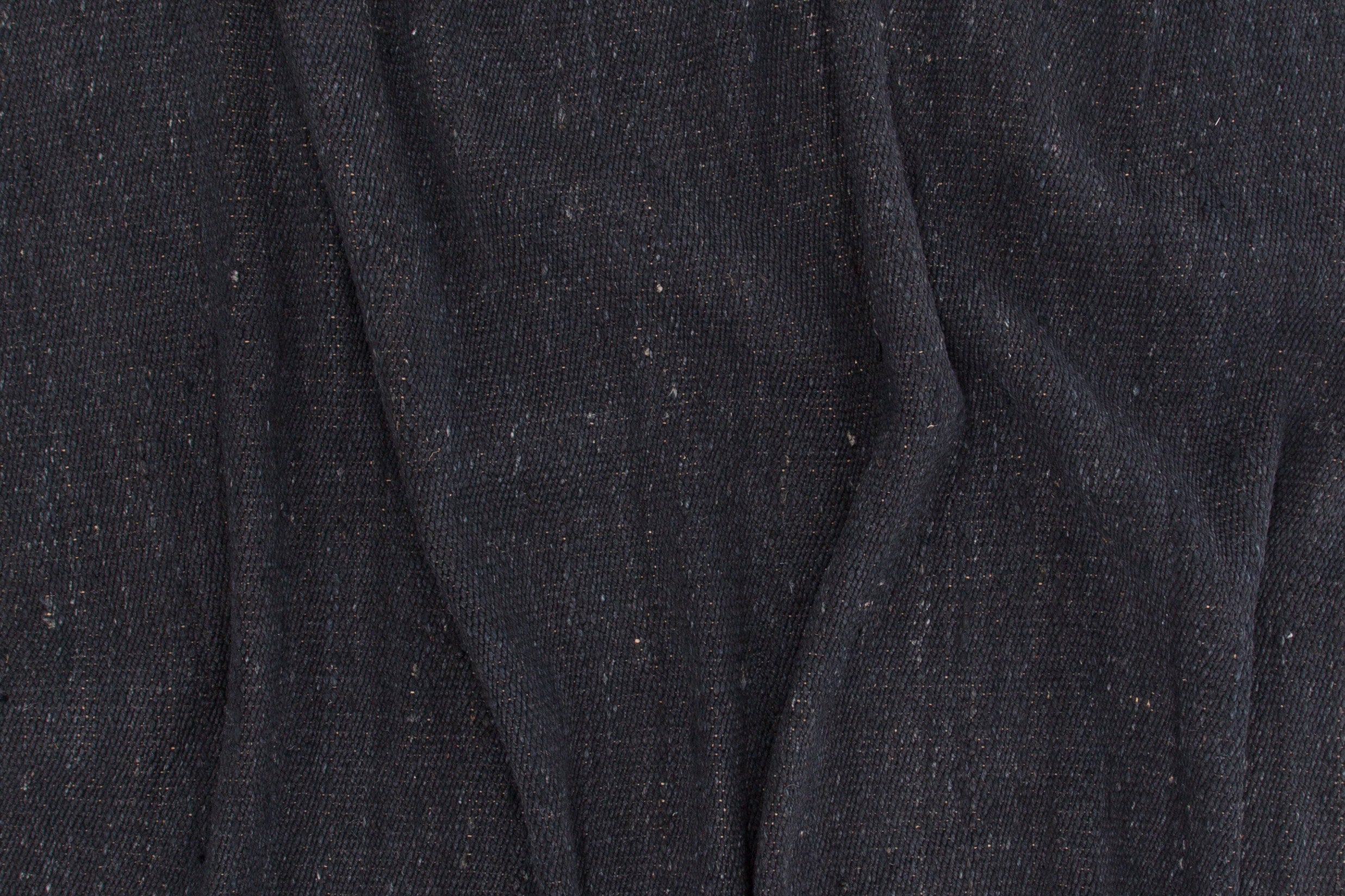 19977-358__4 Kali Teppich Wohnzimmerteppiche