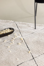 19985-110_3_m Patrik Teppich Wohnzimmerteppiche