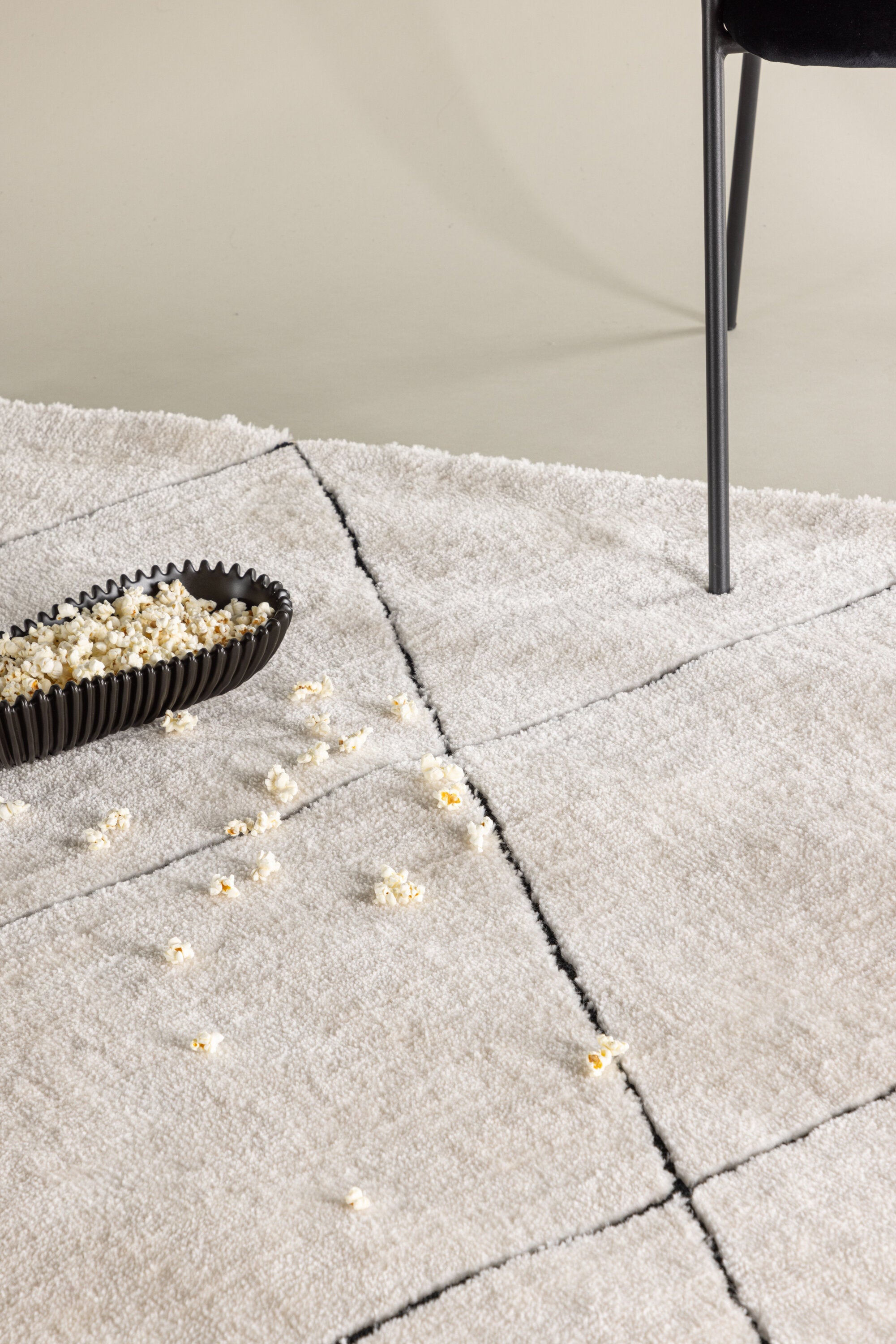 19985-110_3_m Patrik Teppich Wohnzimmerteppiche