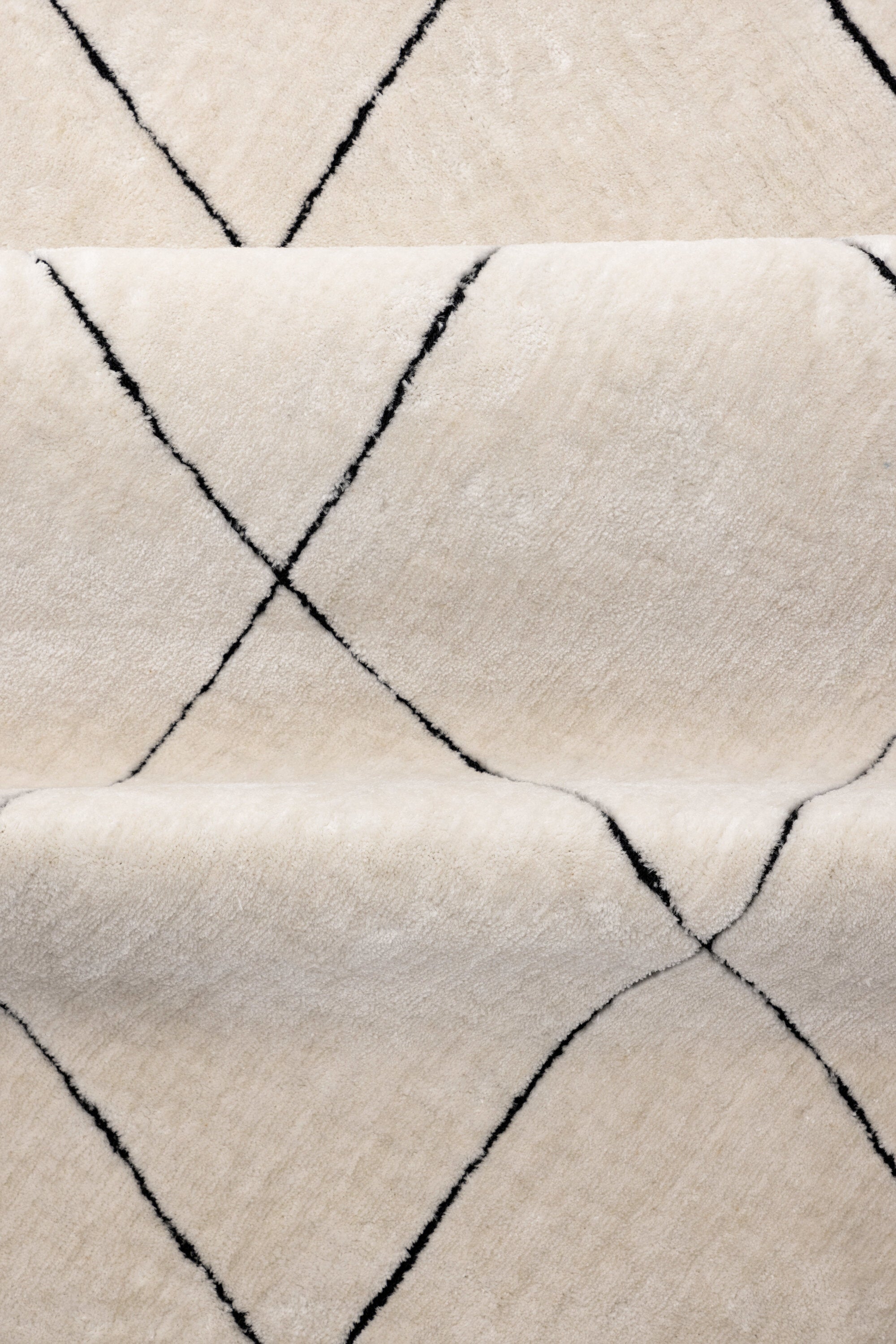 19985-110_3_os Patrik Teppich Wohnzimmerteppiche