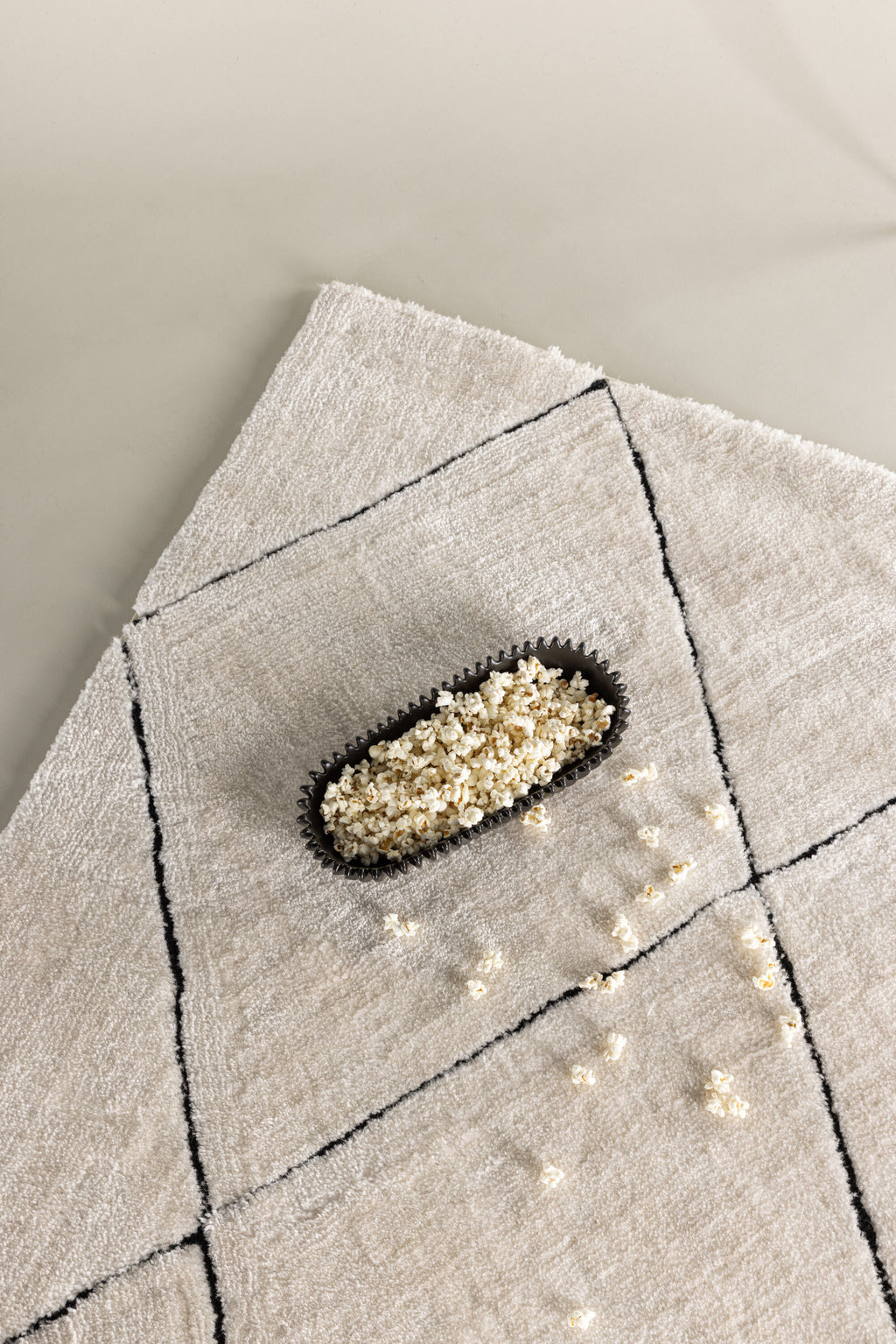 19985-110_5_m Patrik Teppich Wohnzimmerteppiche