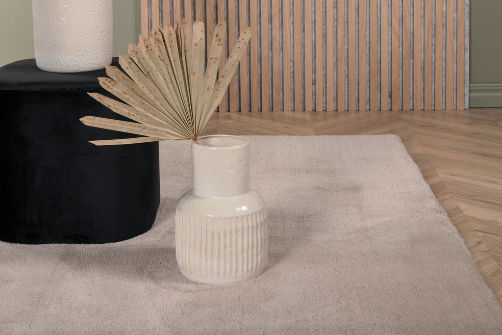 19985-330__10 Undra Teppich Wohnzimmerteppiche