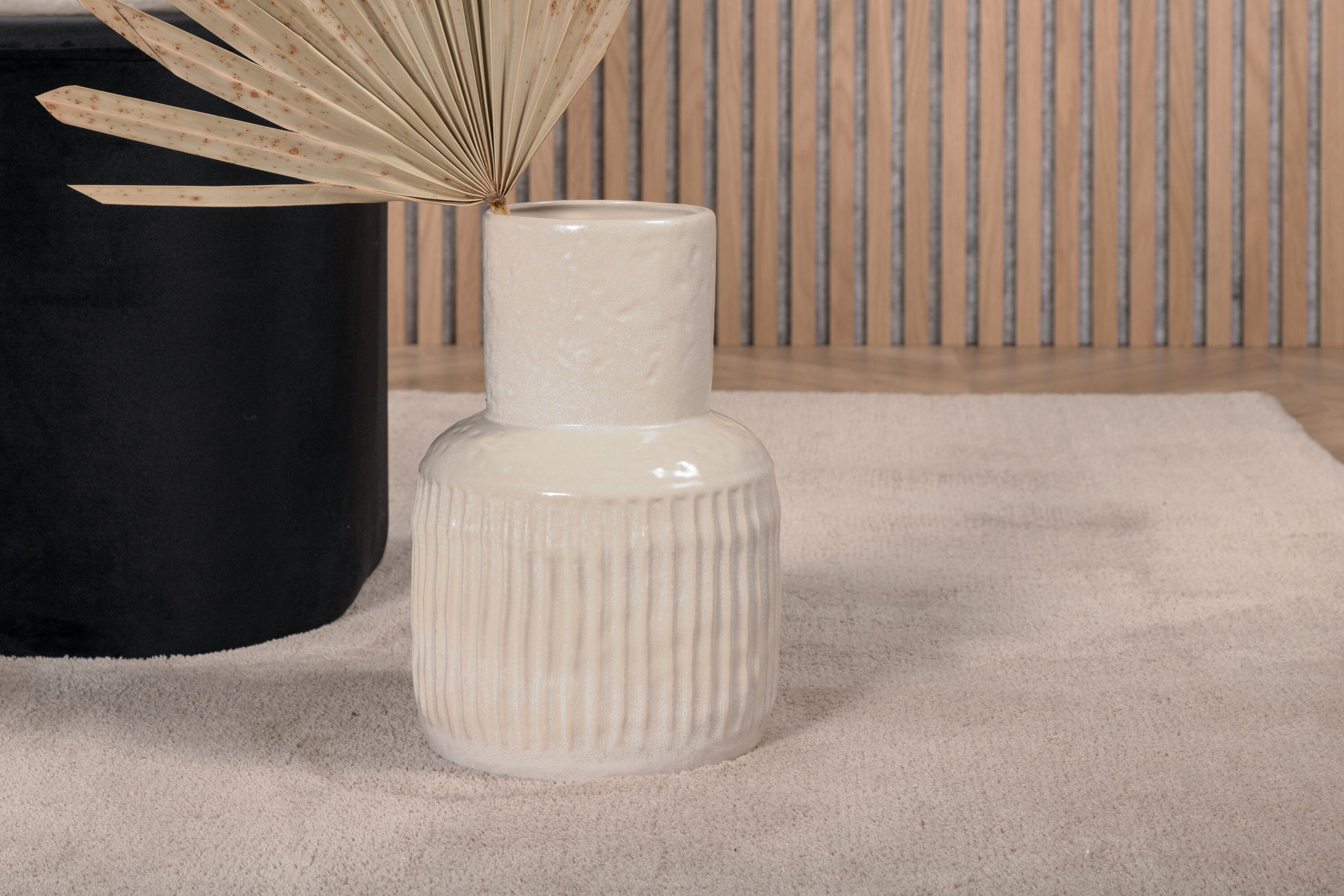 19985-330__13 Undra Teppich Wohnzimmerteppiche