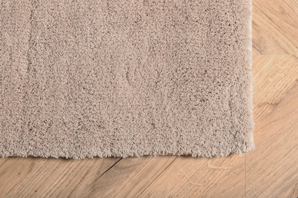 19985-330__14 Undra Teppich Wohnzimmerteppiche