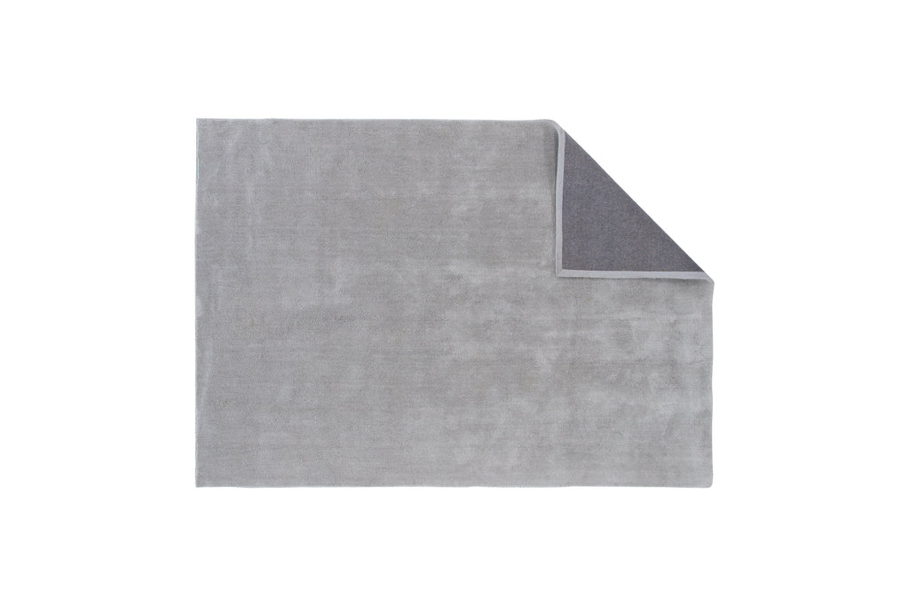 19985-331__02 Undra Teppich Wohnzimmerteppiche