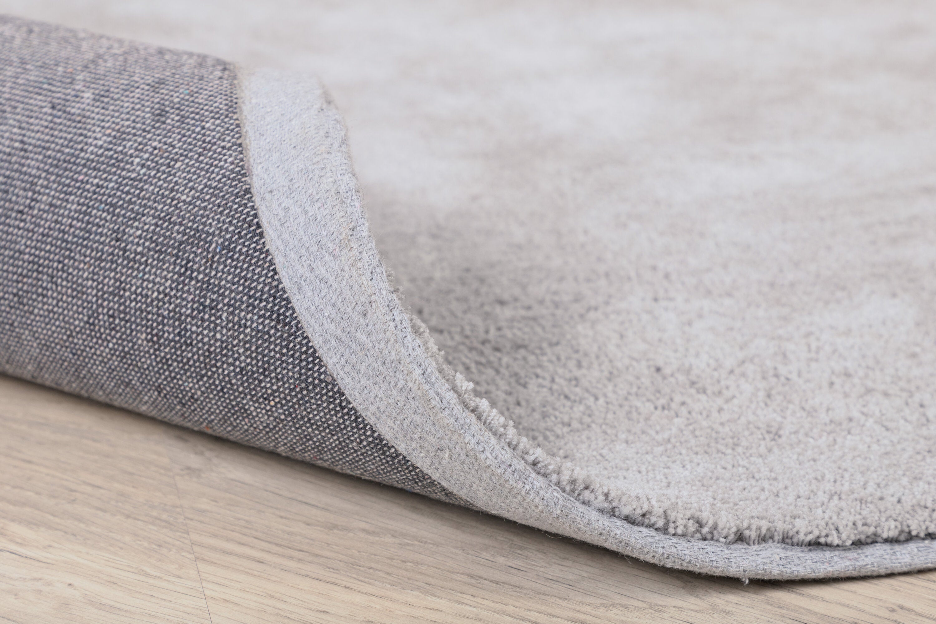 19985-331__15 Undra Teppich Wohnzimmerteppiche