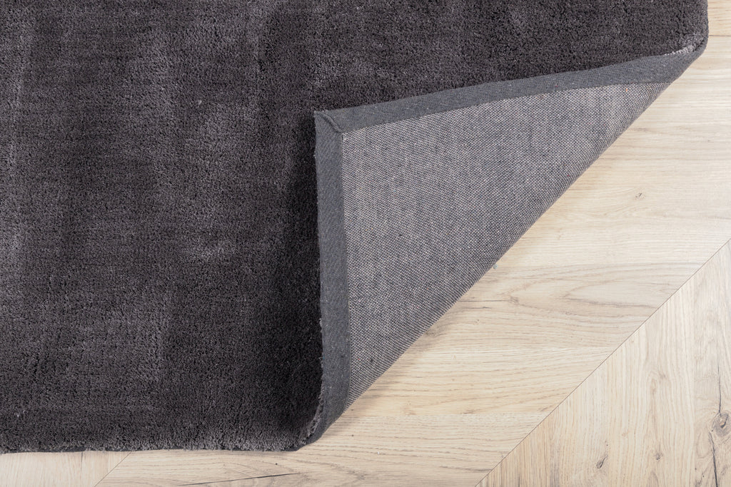 19985-335__15 Undra Teppich Wohnzimmerteppiche