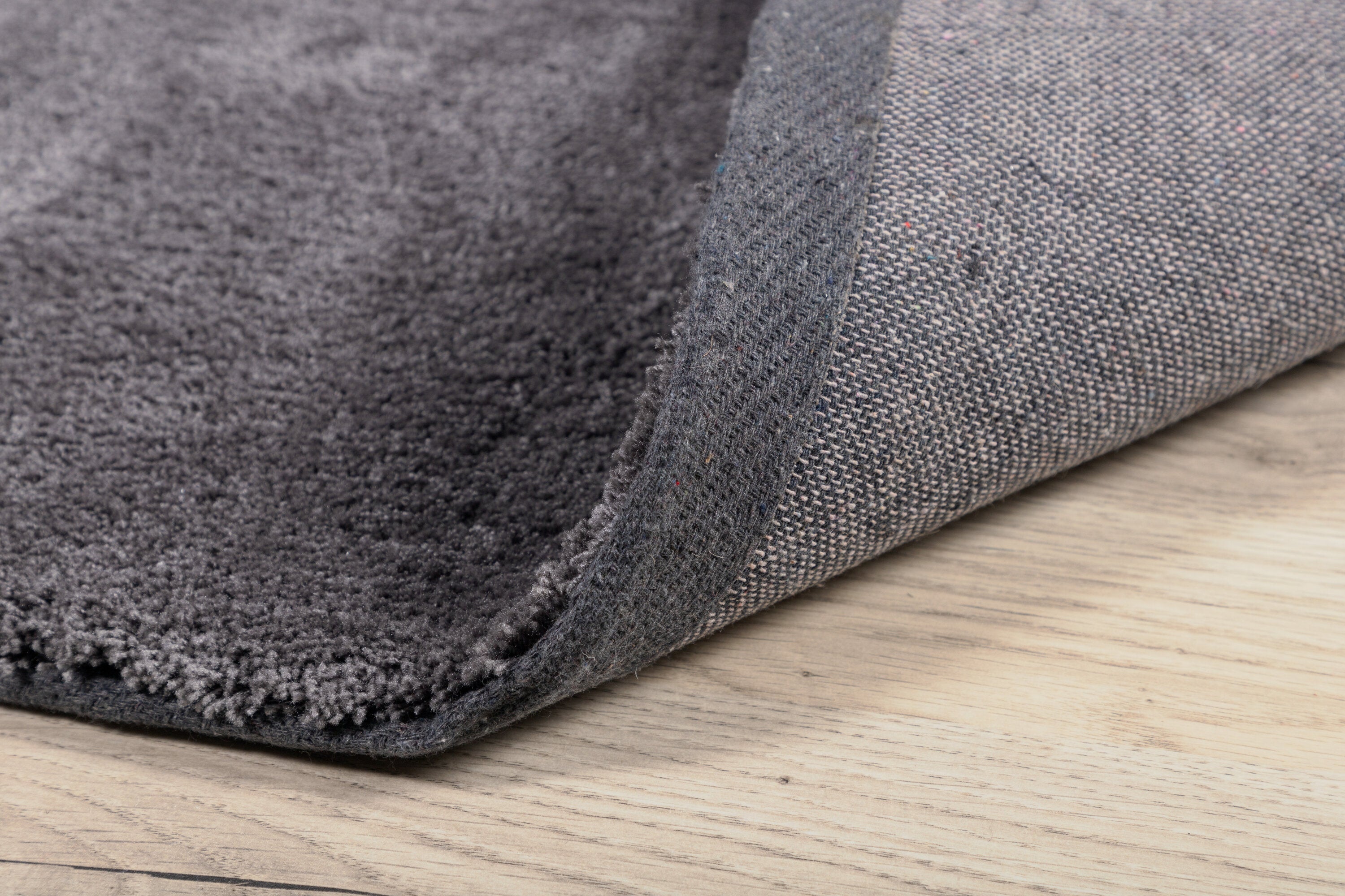 19985-335__16 Undra Teppich Wohnzimmerteppiche