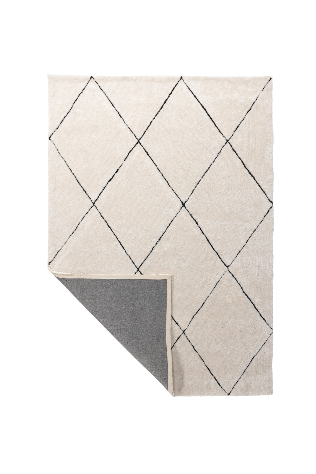 19986-110_2_os Patrik Teppich Wohnzimmerteppiche