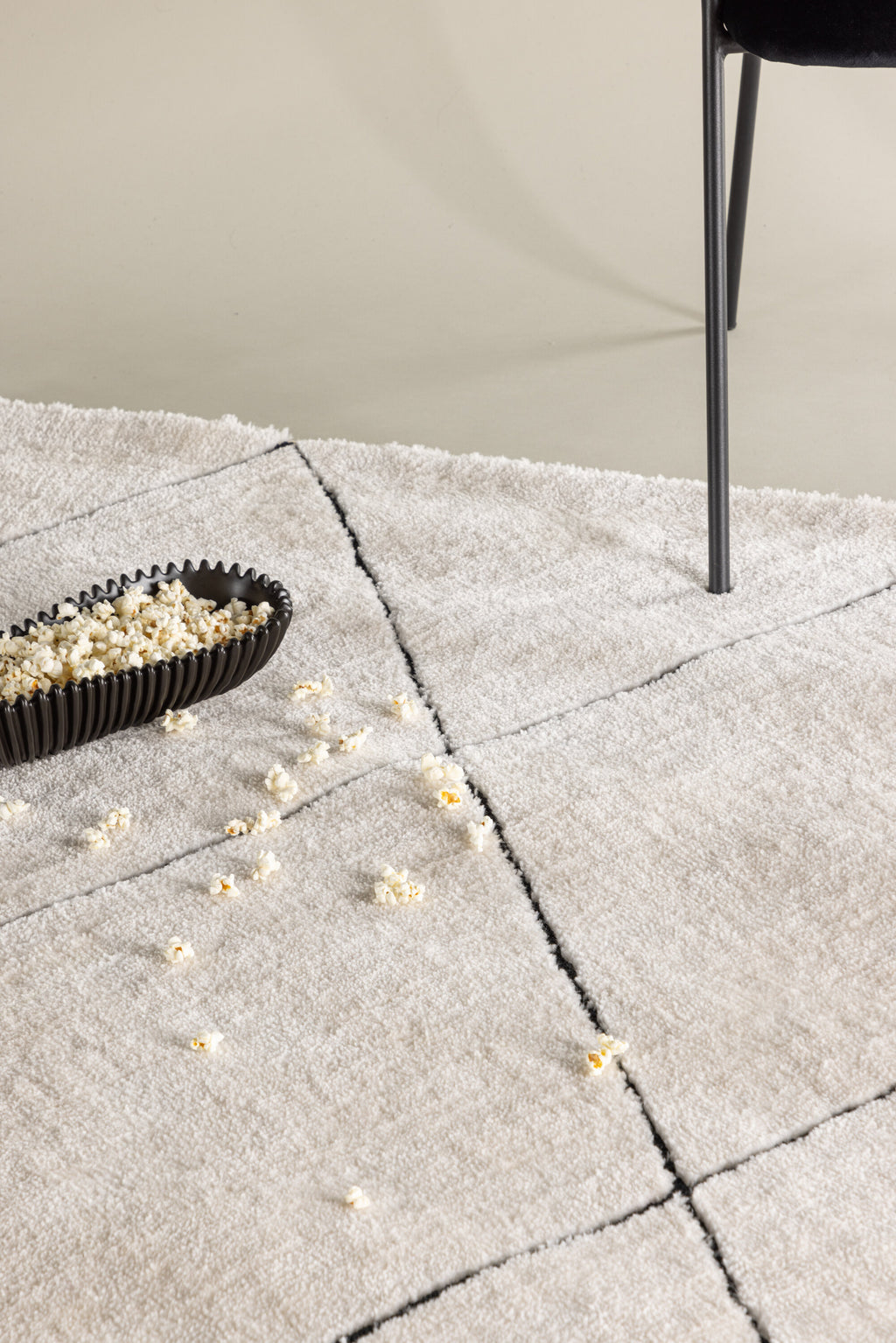 19986-110_3_m Patrik Teppich Wohnzimmerteppiche