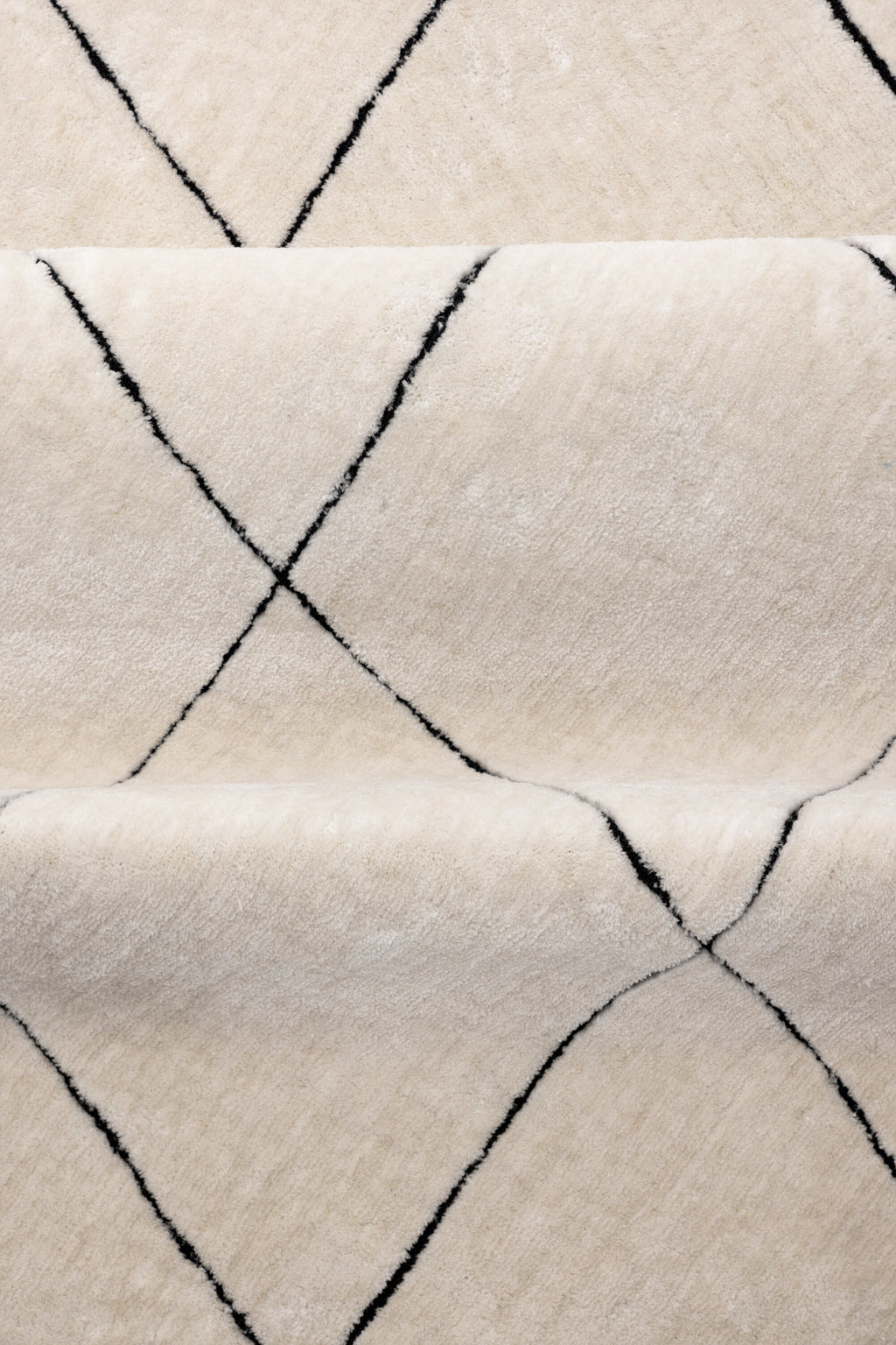 19986-110_3_os Patrik Teppich Wohnzimmerteppiche