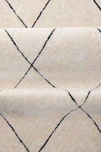 19986-110_3_os Patrik Teppich Wohnzimmerteppiche