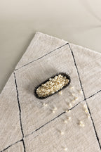 19986-110_5_m Patrik Teppich Wohnzimmerteppiche