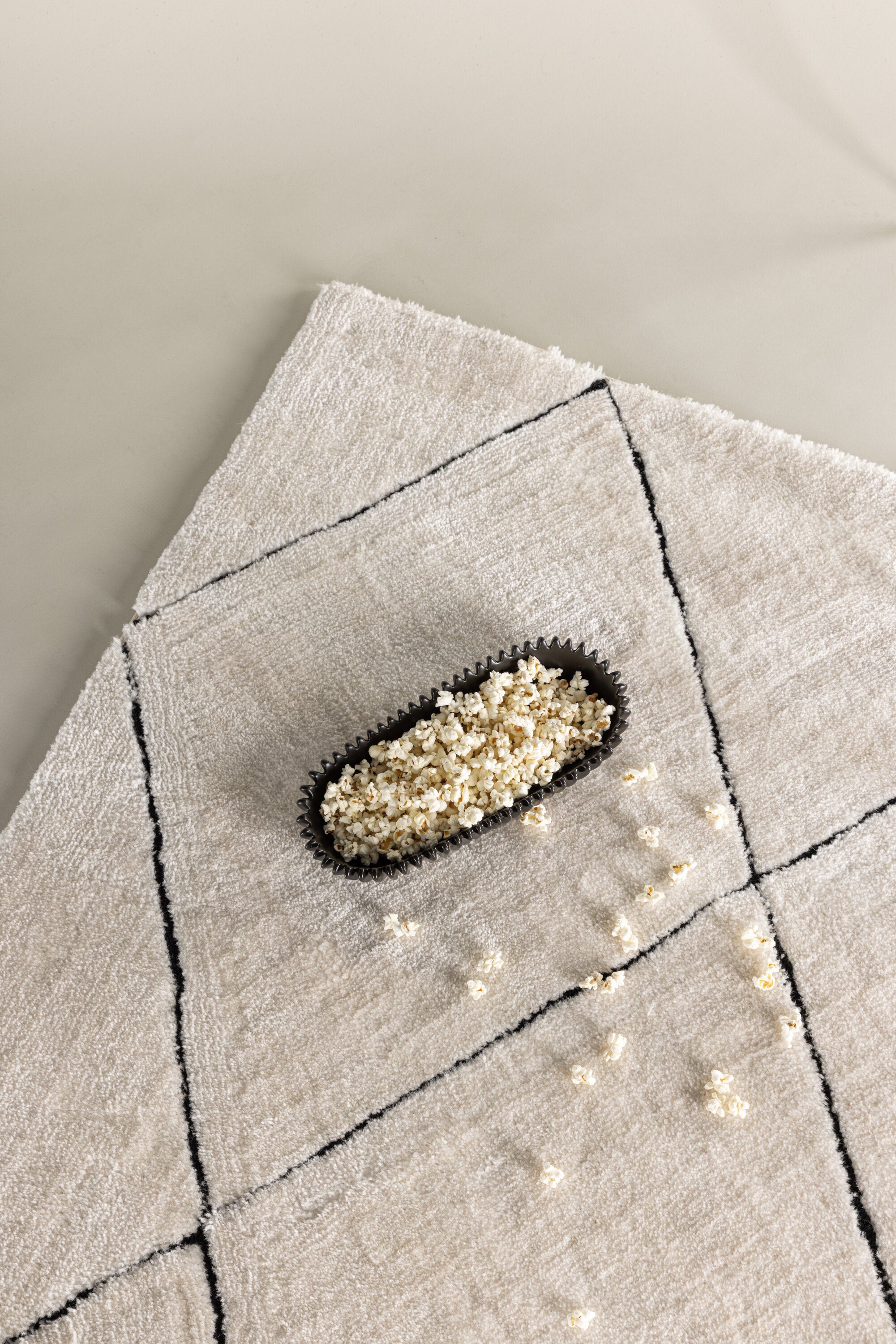 19986-110_5_m Patrik Teppich Wohnzimmerteppiche