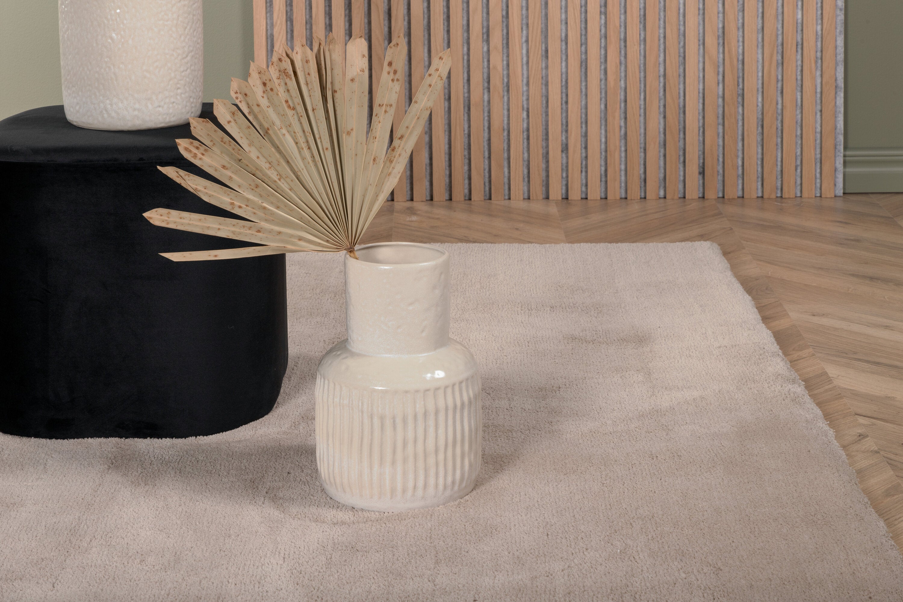 19986-330__10 Undra Teppich Wohnzimmerteppiche