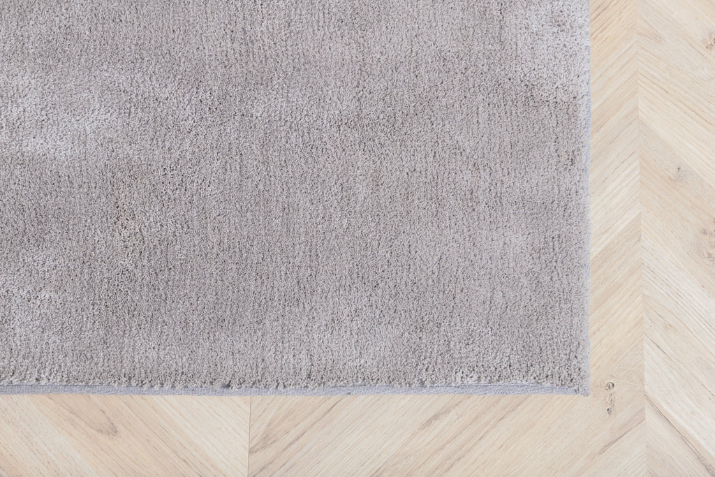 19986-331__13 Undra Teppich Wohnzimmerteppiche