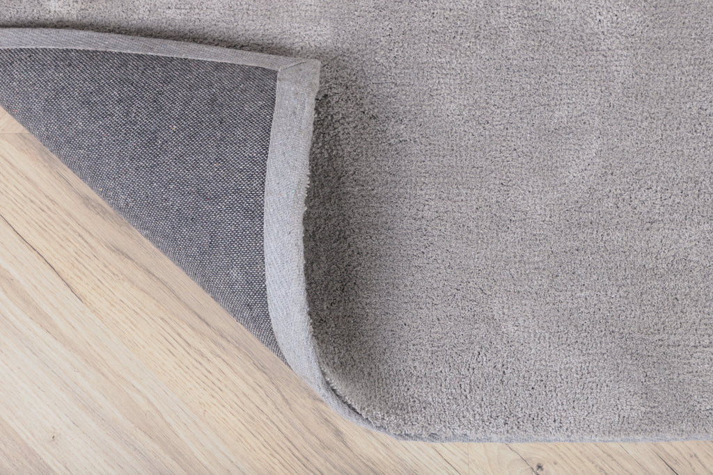 19986-331__14 Undra Teppich Wohnzimmerteppiche