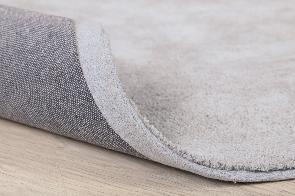 19986-331__15 Undra Teppich Wohnzimmerteppiche