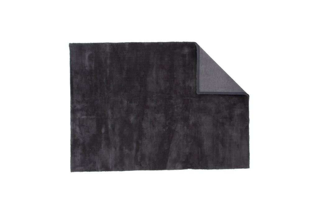 19986-335__02 Undra Teppich Wohnzimmerteppiche