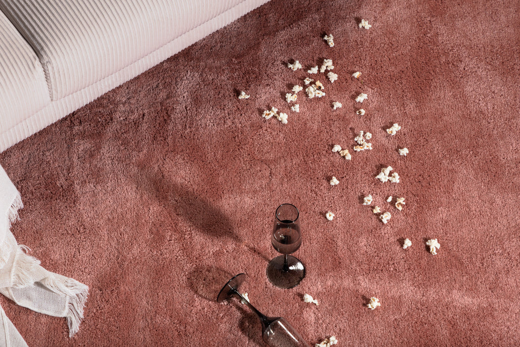 19986-339__11 Undra Teppich Wohnzimmerteppiche