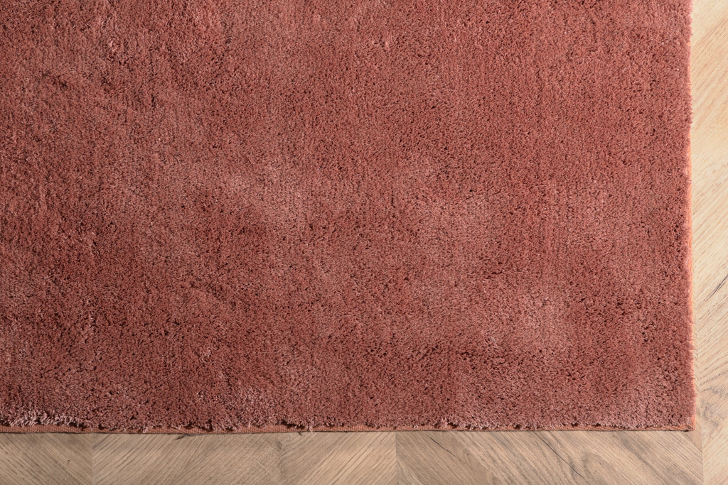 19986-339__13 Undra Teppich Wohnzimmerteppiche