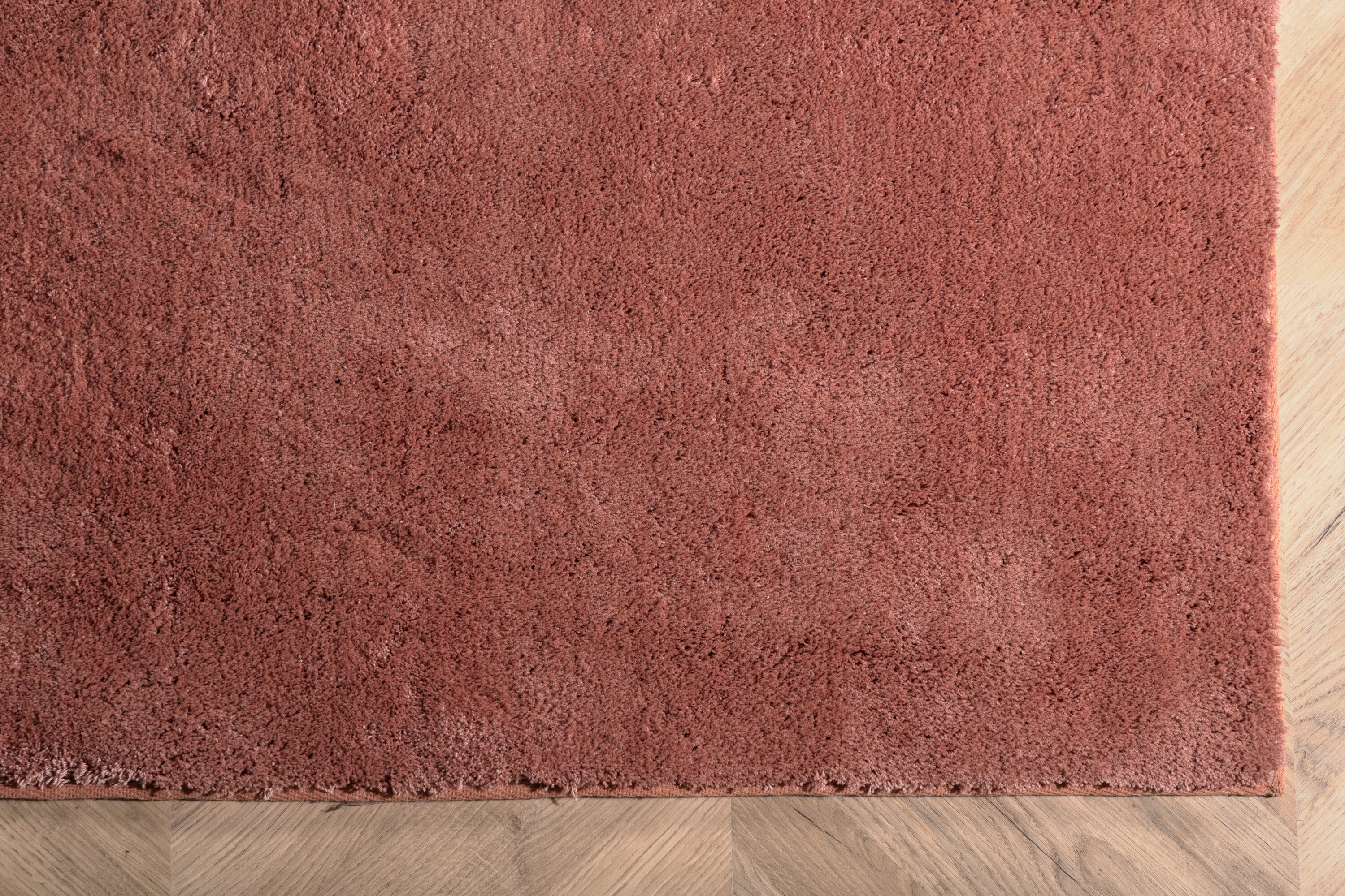 19986-339__13 Undra Teppich Wohnzimmerteppiche