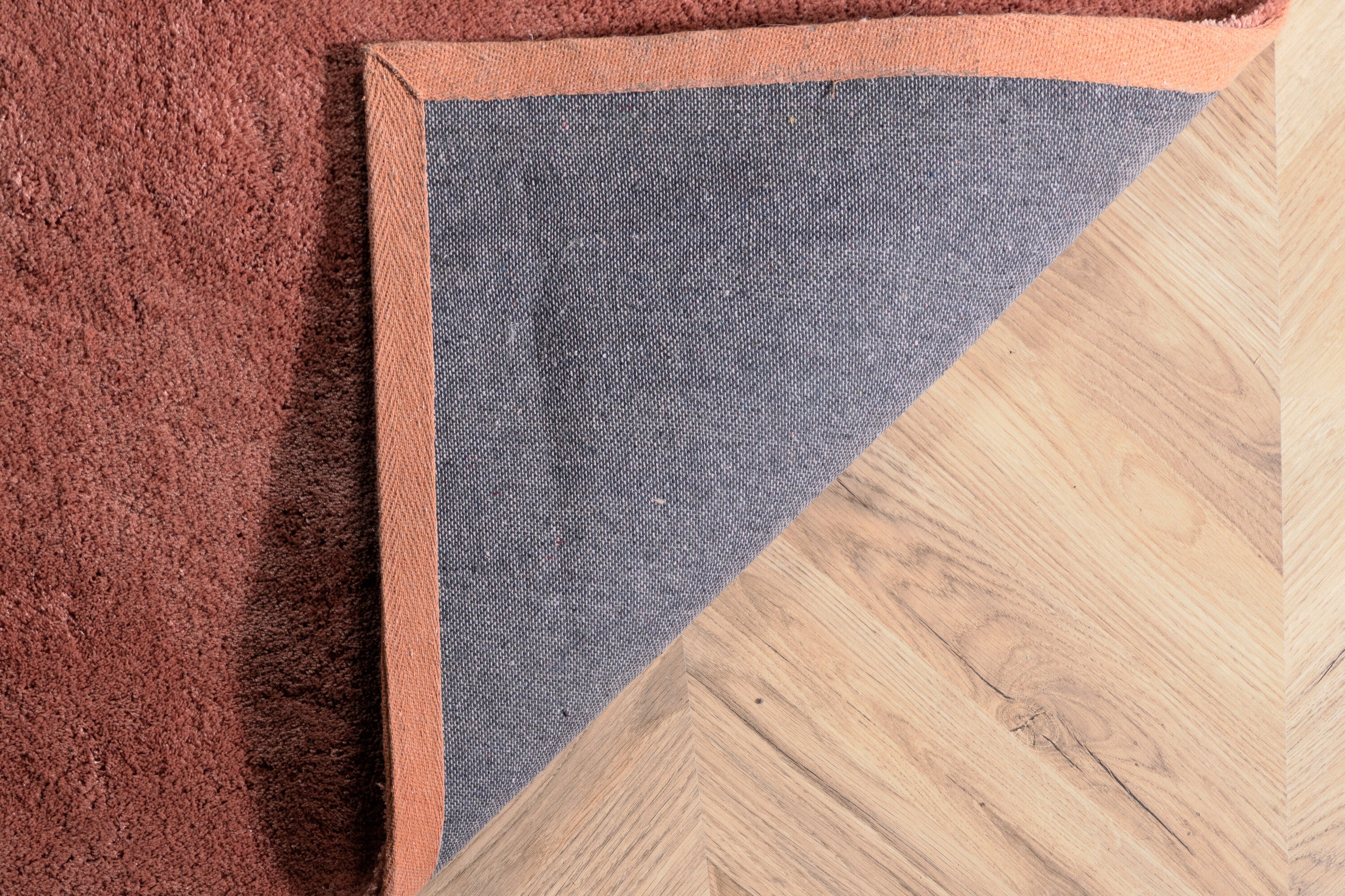 19986-339__14 Undra Teppich Wohnzimmerteppiche