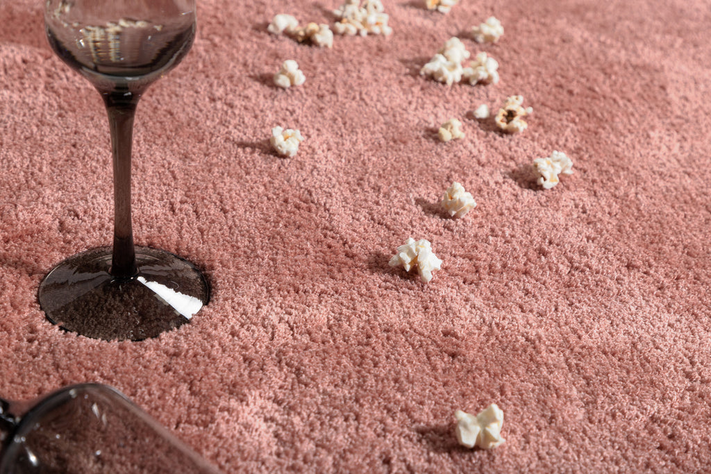 19986-339__15 Undra Teppich Wohnzimmerteppiche