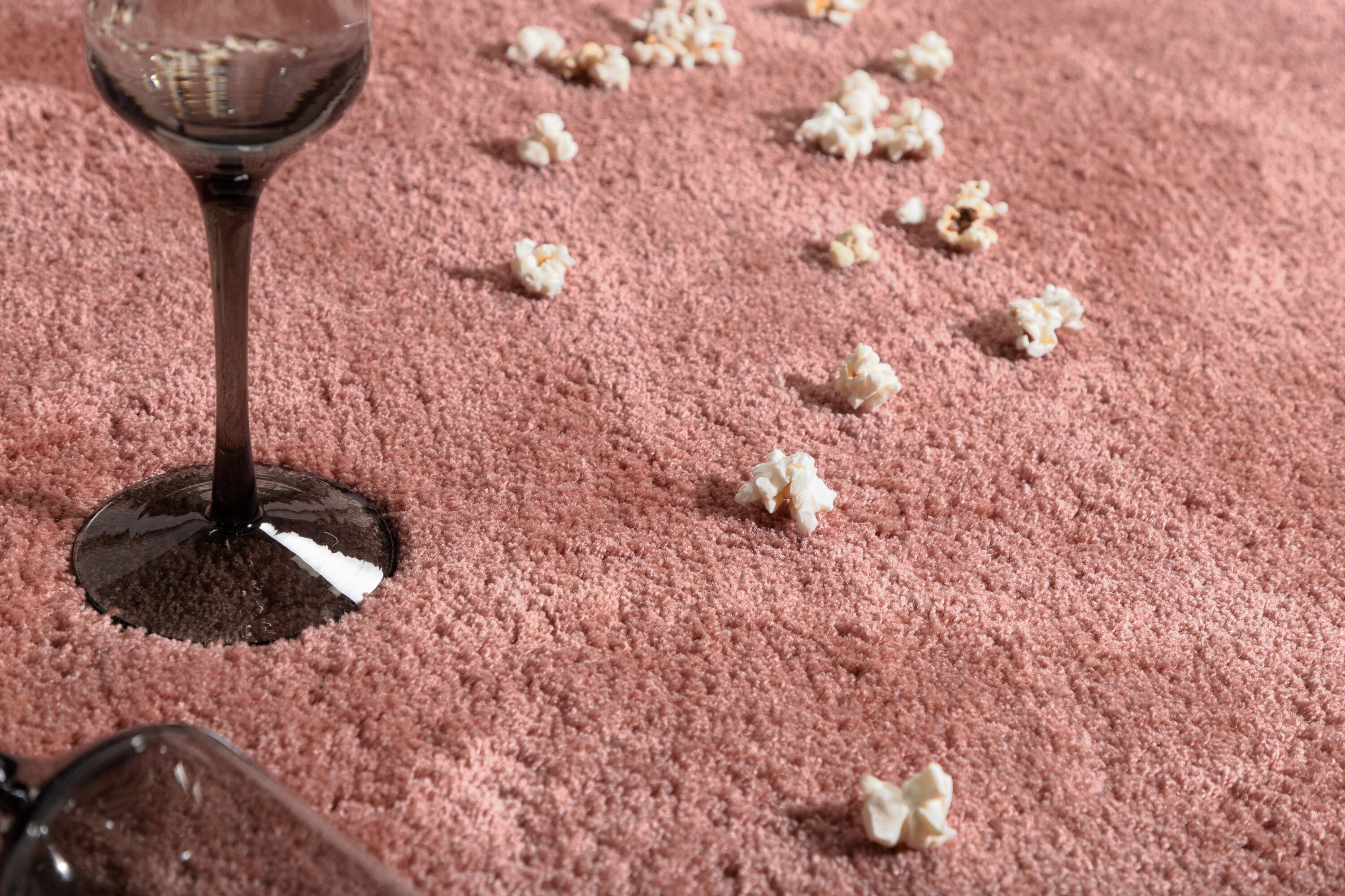 19986-339__15 Undra Teppich Wohnzimmerteppiche