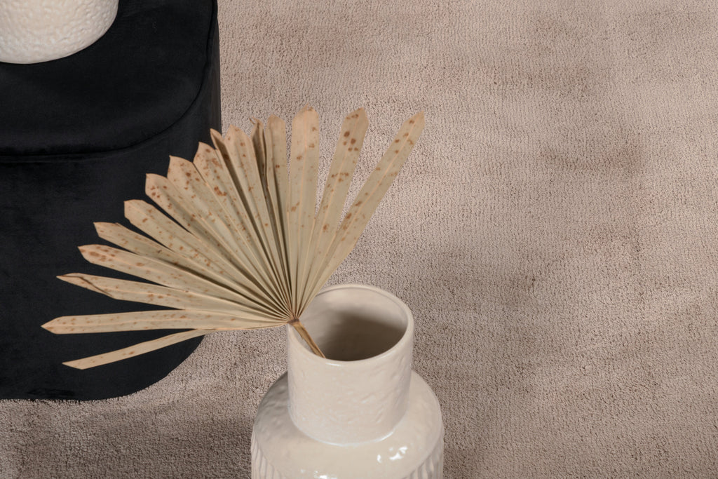 19987-330__11 Undra Teppich Wohnzimmerteppiche