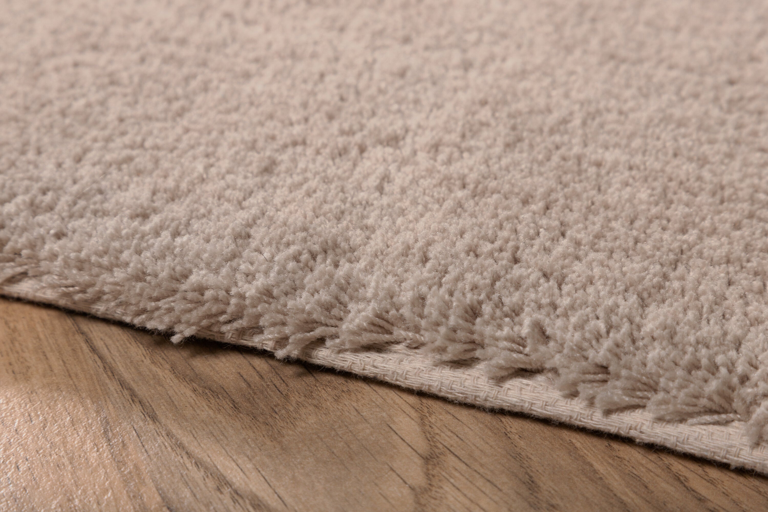 19987-330__15 Undra Teppich Wohnzimmerteppiche