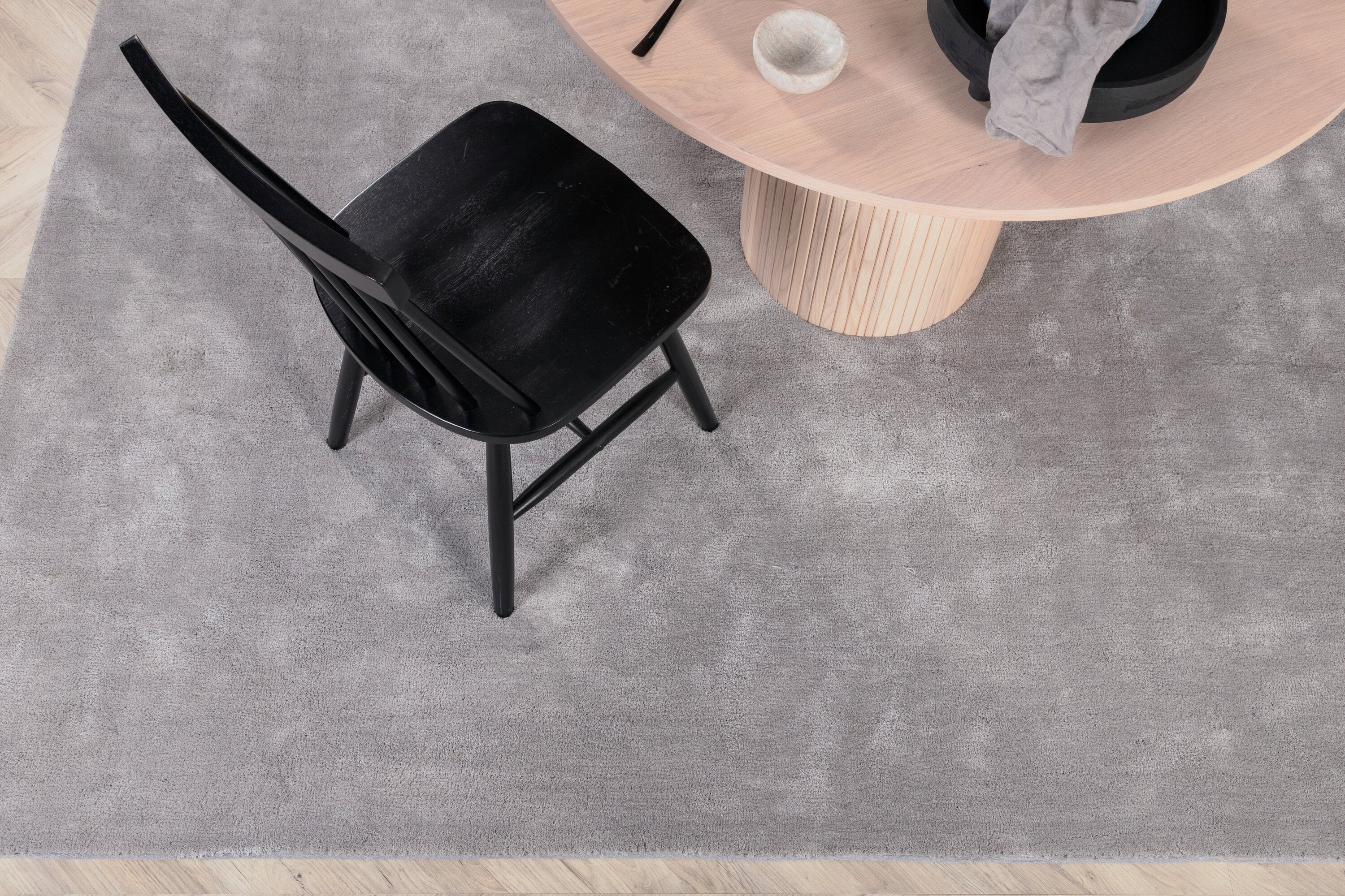 19987-331__10 Undra Teppich Wohnzimmerteppiche