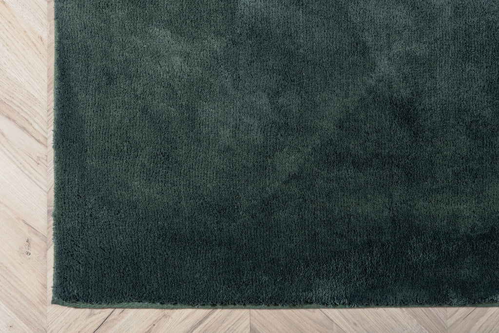 19987-334__12 Undra Teppich Wohnzimmerteppiche