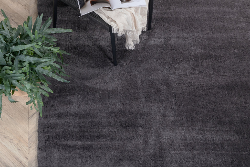 19987-335__10 Undra Teppich Wohnzimmerteppiche