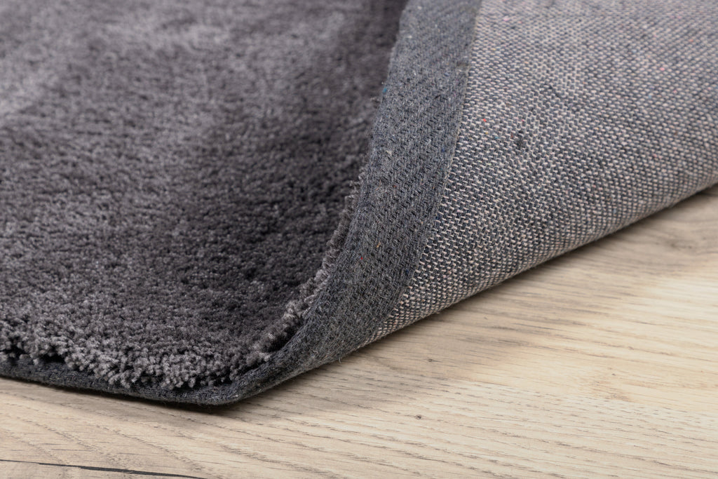 19987-335__16 Undra Teppich Wohnzimmerteppiche