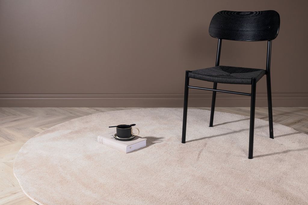 19988-330__10 Undra Teppich Wohnzimmerteppiche